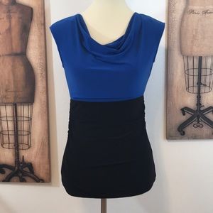 Josephine Studio Petite S